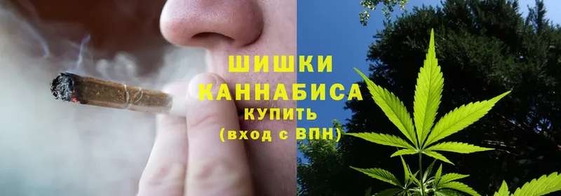 цены наркотик  Павлово  Каннабис THC 21% 